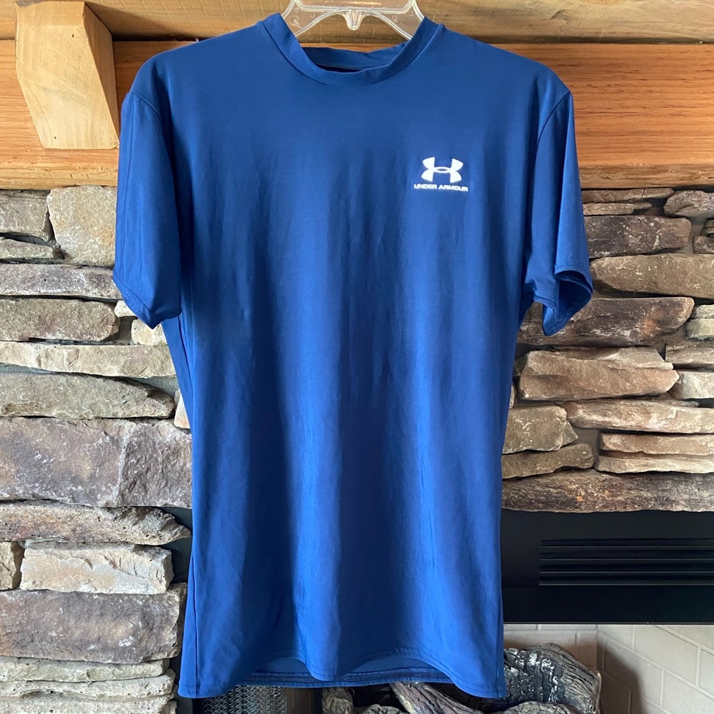 Under Armour T Shirt